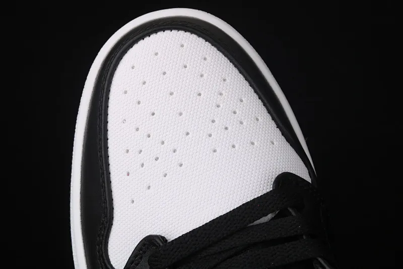 All categories Air Jordan Jordan series basketball shoes Air Jordan 1 Low Air Jordan 1 Low AJ1 Joe 1 low-top cultural and leisure sports sneakers CZ4776-101
